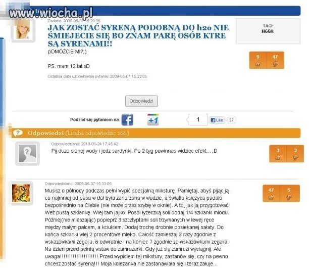 Hahahahahahahahahahahah 