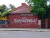 Naród przemówił