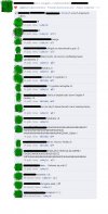 Przyjeciele