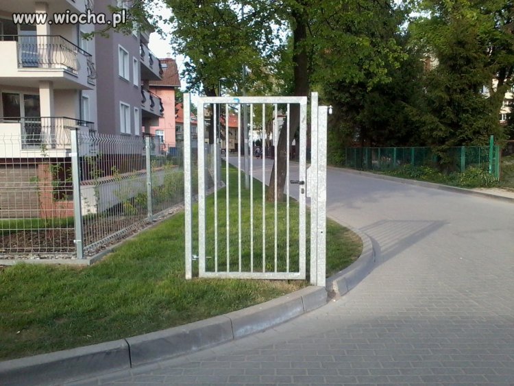 TYLKO W POLSCE !
