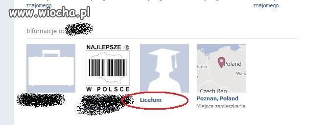 Inteligent na Facebook'u...
