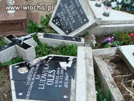 Tylko wieśniaki 