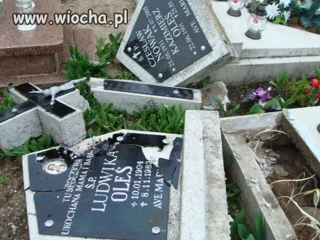 Tylko wieśniaki 
