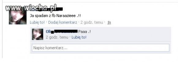 Haahahahaha