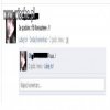 Haahahahaha