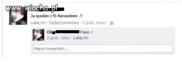 Haahahahaha