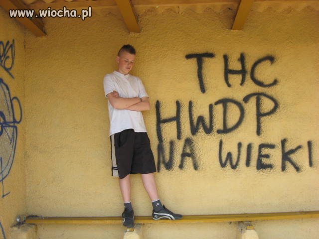 Koziak...haha