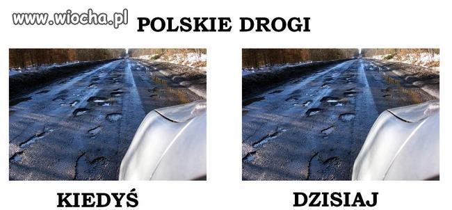 Polska