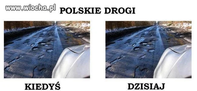 Polska