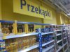 Przekąski