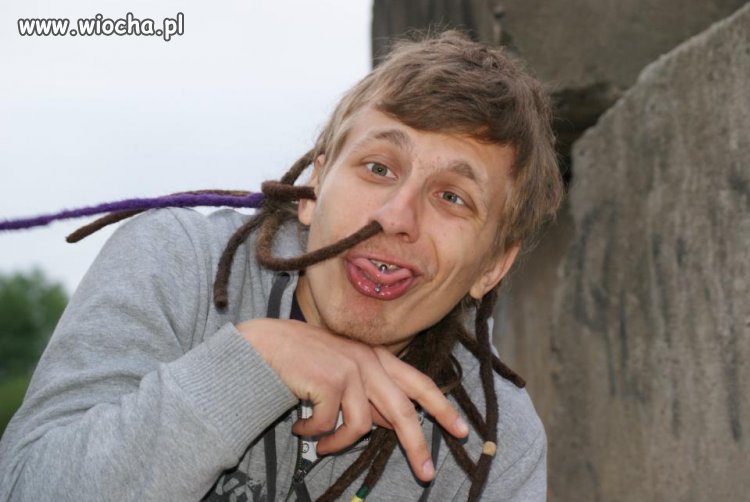 Co tu komentować...
