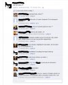 Znów grzybica...
