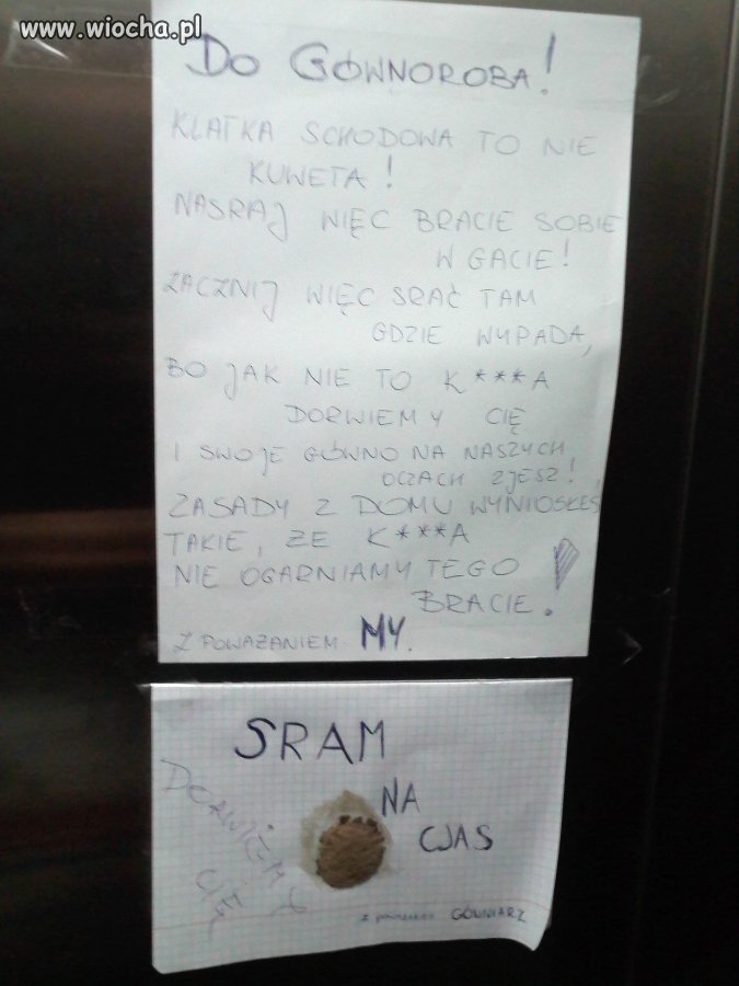 Cięta riposta