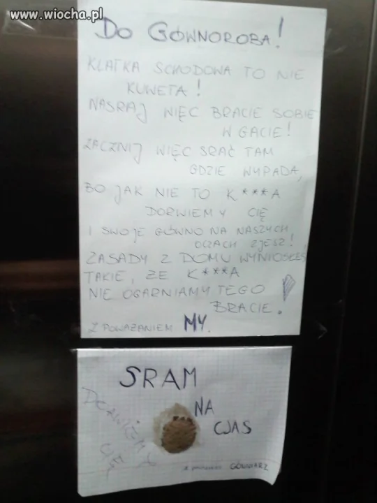 Cięta riposta