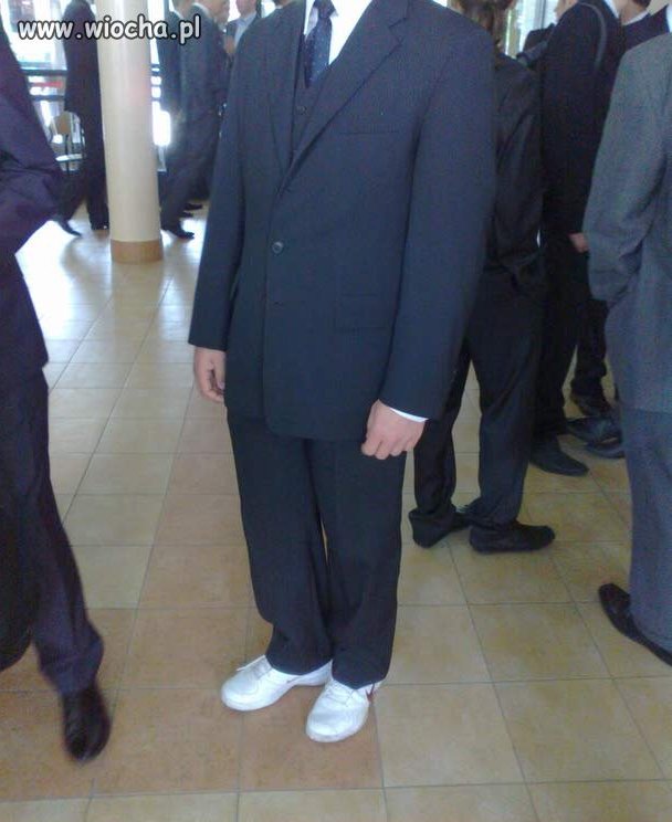Stylówa 