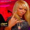 "Zrobilam Nowe Tipsy