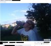 Ale jestem fajna!