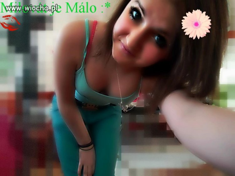 Photoshop 1001% 