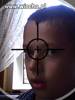 Ksawery ogarnij ...