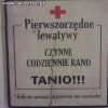 Pierwszorzędne lewatywy 