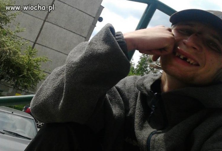 Oskar 