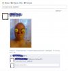 Strach