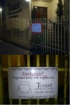 Nie ma to jak znajomość ortografii