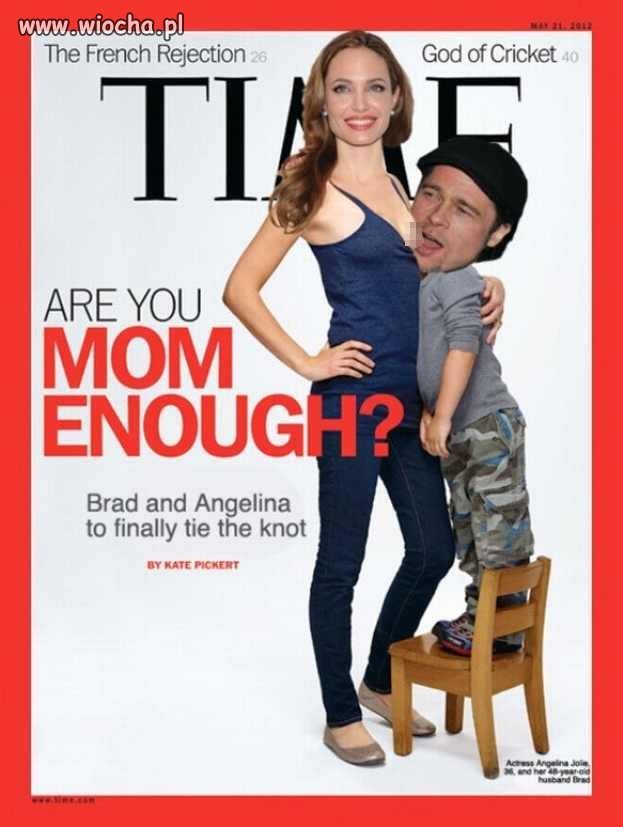 :D:D:D