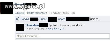 Ojj tam!