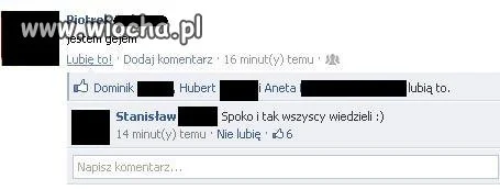 Ojj tam!