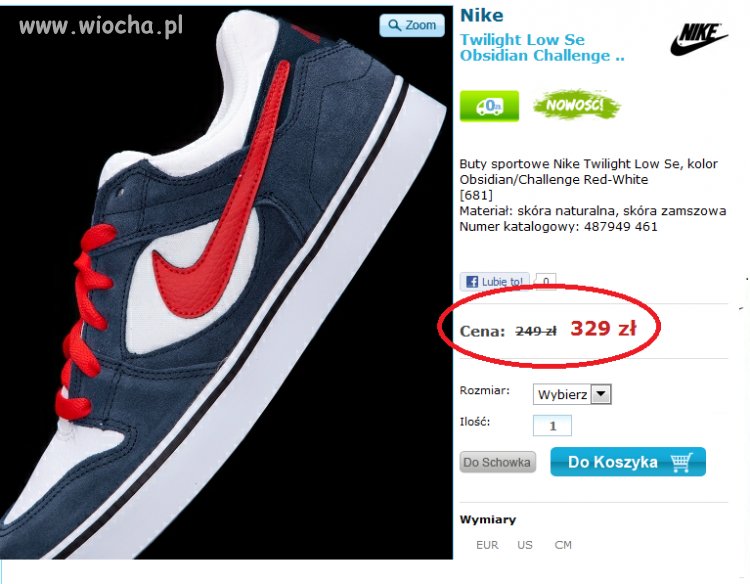 Dobra Promocja 