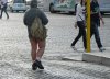 Nowa moda?