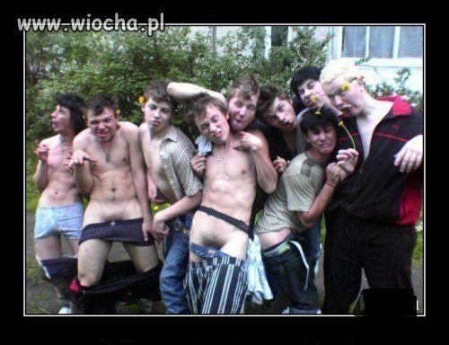 Zdjęcie grupowe