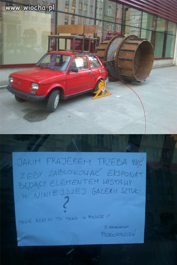 Straż Miejska...