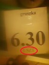 To już jest przesada...