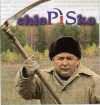 ChłoPISko 