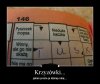 Krzyżówka