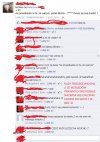 PODRYW NA FEJSBACZKU 