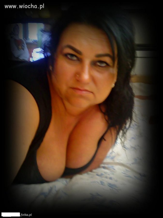 Hot 35+