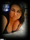 Hot 35+