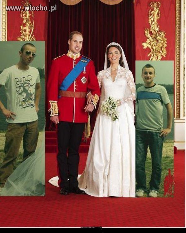 MISTRZOWIE FOTOSHOPU...