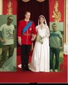 MISTRZOWIE FOTOSHOPU...