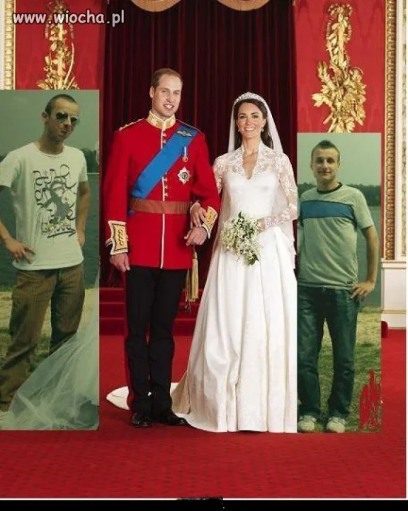MISTRZOWIE FOTOSHOPU...