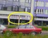 Hotel...