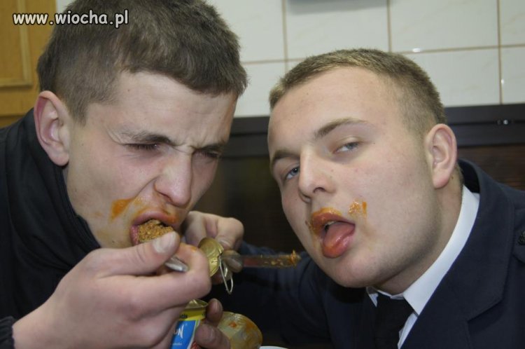 Sraka Patrika buahahahahah