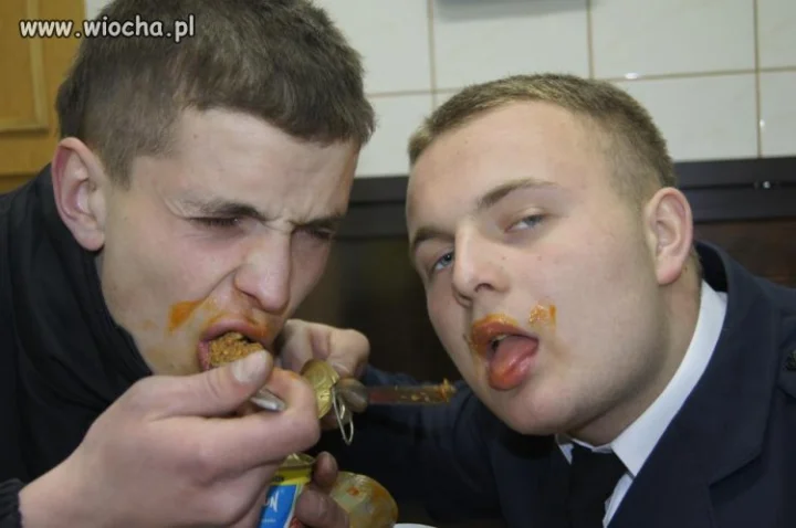 Sraka Patrika buahahahahah