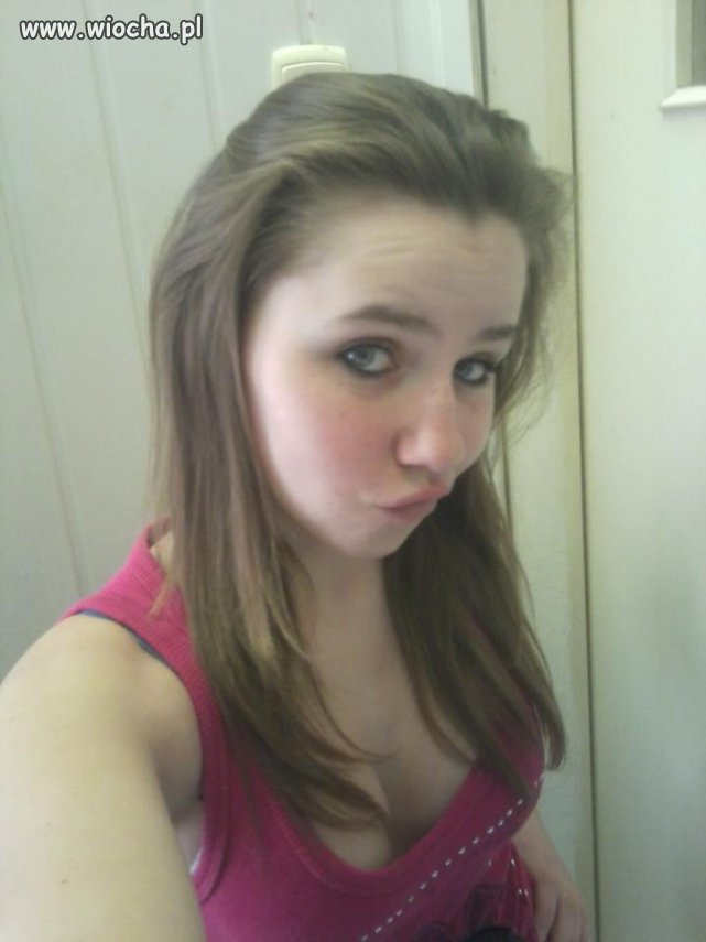 Duckface