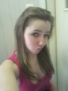 Duckface