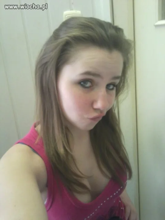 Duckface