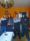 Gansta Paradise
